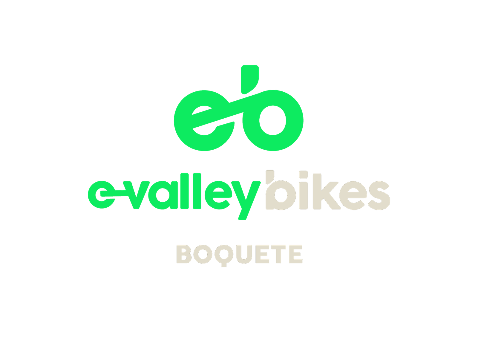 E-Valley Bikes