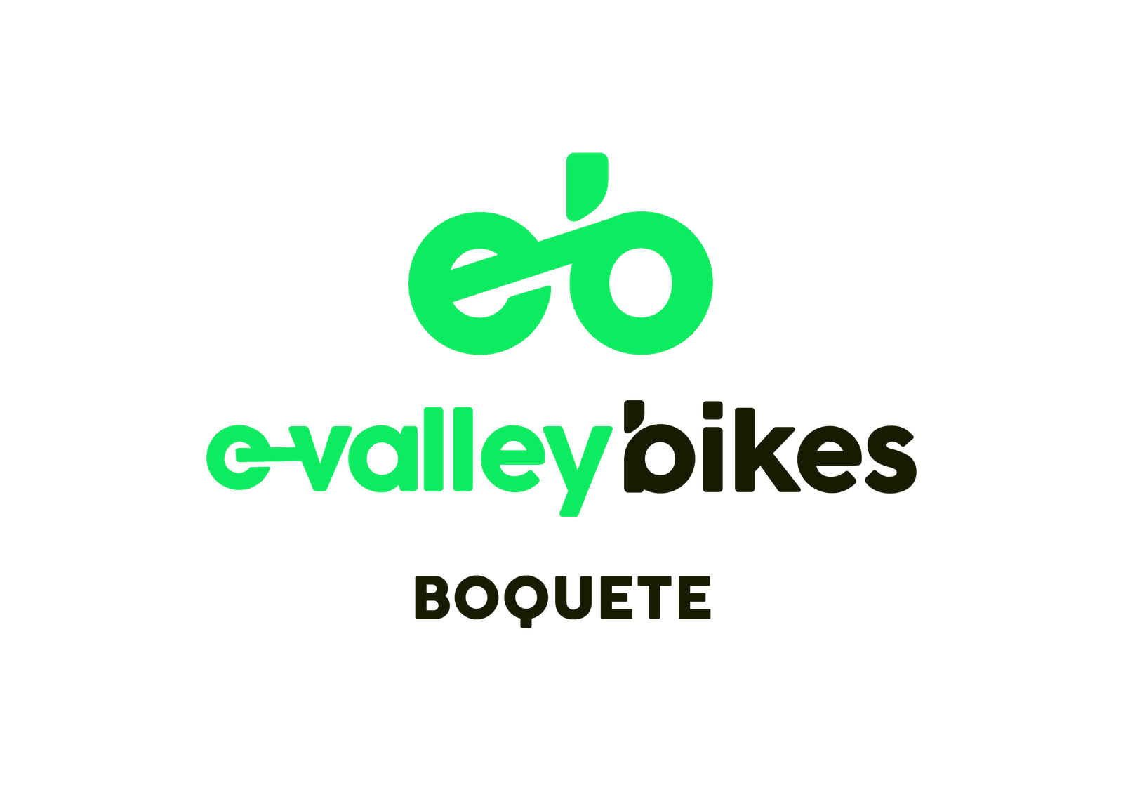 E-Valley Bikes